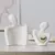 Ornamento Namorados - loja online