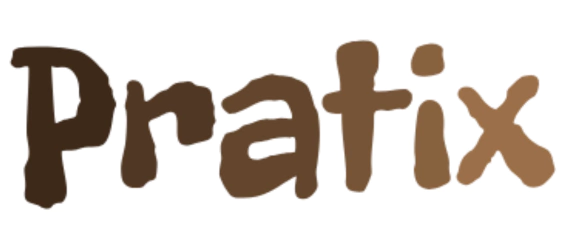 PRATIX