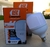 LAMPARA LUZ FRIA 30W LUSQTOFF - comprar online