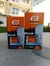 LAMPARA DE ALTA POTENCIA 80W LUSQTOFF en internet