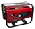 Generador Naftero 2500W Garden plus