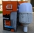 LAMPARA DE ALTA POTENCIA 80W LUSQTOFF - comprar online