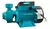 BOMBA PERIFERICA 1/2 HP GARDEN PLUS - comprar online
