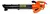 SOPLADOR/ASPIRADOR ELECTRICO LUSQTOFF SPL2400-8 en internet