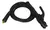 SOLDADOA MIG FLUX LUSQTOFF - comprar online