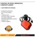 AUTOMATICO DE TANQUE FLOTANTE LUSQTOFF - comprar online