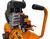 COMPRESOR DE AIRE LUSQTOFF - comprar online