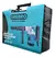 MARTILLO DEMOLEDOR EXAGONAL OREBRO - comprar online