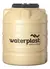 TANQUE TRICAPA 500 LTS WATERPLAS - comprar online