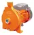 BOMBA CENTRIFUGA LUSQTOFF CPM158