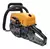 MOTOCIERRA GARDEN PLUS 52CC PROM-52GC en internet