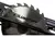 SIERRA CIRCULAR LUSQTOFF CLS1500-8 - tienda online