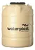 TANQUE TRICAPA 1000LTS WATERPLAS - comprar online