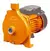 BOMBA CENTRIFUGA LUSQTOFF CPM146