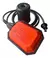 AUTOMATICO DE TANQUE FLOTANTE LUSQTOFF