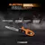 ELECTROSIERRA MOTOSIRRA LUSQTOFF ESL200-8 - tienda online