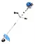 DESMALEZADORA GAMMA 49CC - comprar online