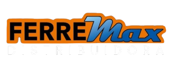 Ferremax