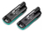 Swiff Audio - Ws-70 Transmissor e receptor sem fio na internet