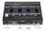 AMP-I4II - Amplificador P2 P10 Distribuidor Audio 8ch - na internet