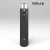 Amp Booster Microfones Dinmicos Fitas Gaz Ma1 - comprar online