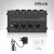 Amplificador HA400 Powerplay - 4 Canais - comprar online