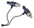 JOYO - MW-1 Transmissor sem fio para Microfone na internet