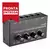 Amplificador HA400 Powerplay - 4 Canais - comprar online