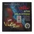 709 - Corda de violino | ALICE