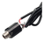 7545r Curvado - Captador