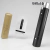 Amp Booster Microfones Dinmicos Fitas Gaz Ma1