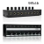 Amplificador HA800 Powerplay Retorno - 8 Canais - INFLA.SHOP - Instrumentos Músicais, Áudio e Vídeo