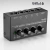 Amplificador HA400 Powerplay - 4 Canais