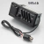 7545r Reto - Captador