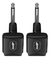 JOYO - JW-06 Transmissor Sem Fio Wireless 5.8Ghz com PowerBank - loja online