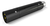 Amp Booster Microfones Dinmicos Fitas Gaz Ma1 - loja online
