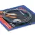 703 - Corda de violino | ALICE - comprar online
