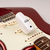 Imagem do JOYO - JGE 01 Infinite Sustainer Ebow