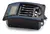 LC-5 Azul - Captador com afinador - comprar online