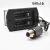 PS 900 - Captador - loja online