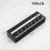 Amplificador HA800 Powerplay Retorno - 8 Canais na internet