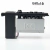 7545r Reto - Captador - comprar online