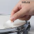 Drum dampening gel - Conjunto de seis sílica gel para bateria - comprar online