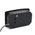 Imagem do Sv-T750 - Captador com afinador digital