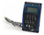 LC-5 Azul - Captador com afinador e microfone prener - comprar online