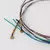 709 - Corda de violino | ALICE - loja online