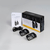 JOYO - JW-03 Transmissor Sem Fio Wireless 2.4Ghz - comprar online