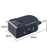 JOYO - JA 01 Amplificador portátil