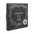 A747 - Corda de violino | ALICE - comprar online