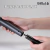 Amp Booster Microfones Dinmicos Fitas Gaz Ma1 na internet